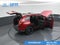 2027 Honda CR-V Hybrid Sport