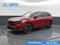 2027 Honda CR-V Hybrid Sport