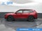 2027 Honda CR-V Hybrid Sport