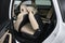 2022 Acura MDX Technology