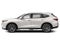 2022 Acura MDX Technology
