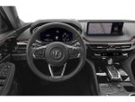 2022 Acura MDX Technology