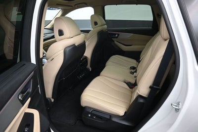 2024 Acura MDX Technology SH-AWD