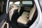 2024 Acura MDX Technology SH-AWD