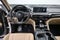 2024 Acura MDX Technology SH-AWD