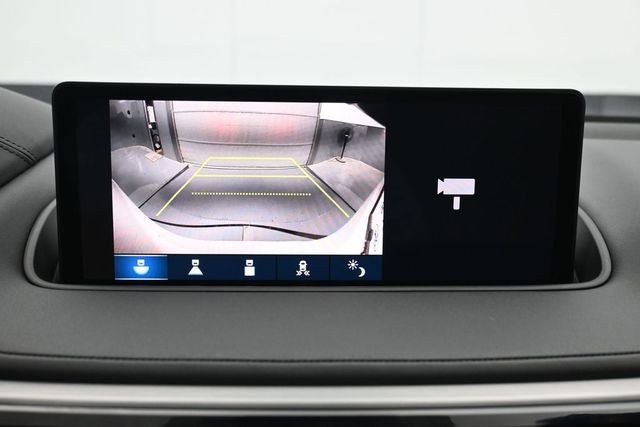 2024 Acura MDX Technology SH-AWD