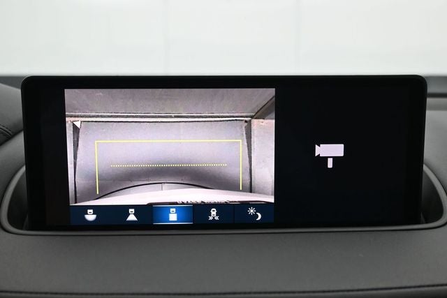 2024 Acura MDX Technology SH-AWD