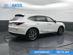 2024 Acura MDX Technology SH-AWD