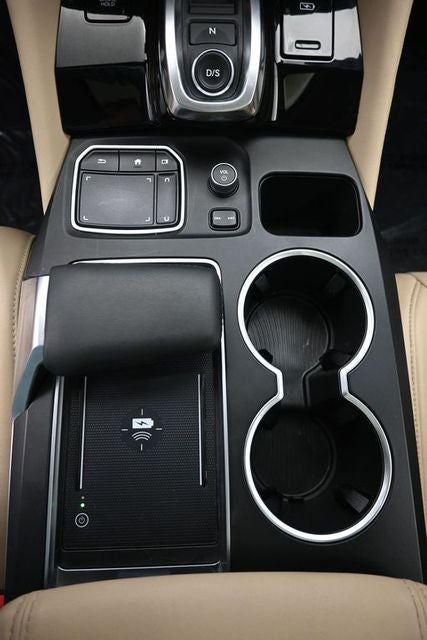 2024 Acura MDX Technology SH-AWD