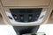 2024 Acura MDX Technology SH-AWD
