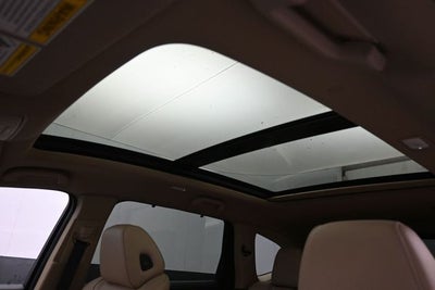 2024 Acura MDX Technology SH-AWD