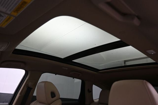 2024 Acura MDX Technology SH-AWD