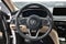 2024 Acura MDX Technology SH-AWD