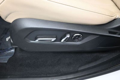 2024 Acura MDX Technology SH-AWD