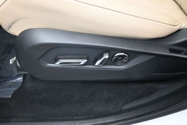 2024 Acura MDX Technology SH-AWD