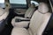 2024 Acura MDX Technology SH-AWD