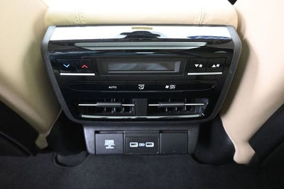 2024 Acura MDX Technology SH-AWD