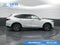 2024 Acura MDX Technology SH-AWD