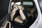2024 Acura MDX Technology SH-AWD