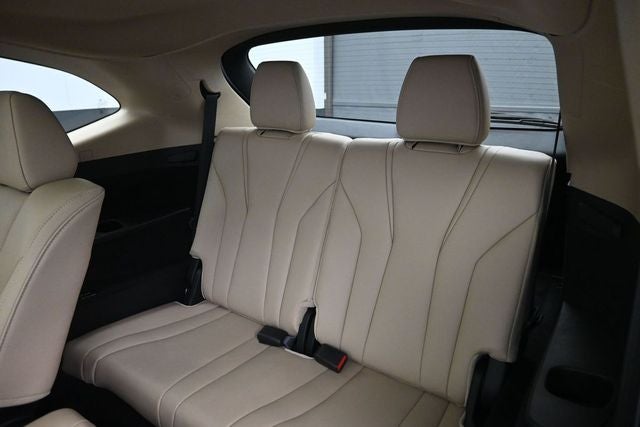 2024 Acura MDX Technology SH-AWD