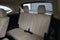 2024 Acura MDX Technology SH-AWD
