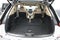 2024 Acura MDX Technology SH-AWD