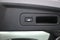 2024 Acura MDX Technology SH-AWD