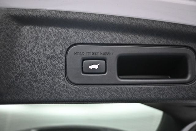 2024 Acura MDX Technology SH-AWD