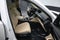 2024 Acura MDX Technology SH-AWD