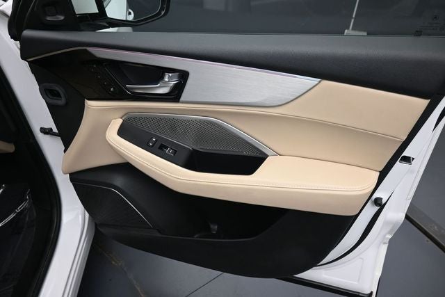 2024 Acura MDX Technology SH-AWD