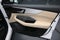 2024 Acura MDX Technology SH-AWD