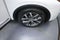 2024 Acura MDX Technology SH-AWD