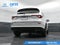 2024 Acura MDX Technology SH-AWD
