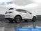 2024 Acura MDX Technology SH-AWD