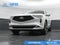 2024 Acura MDX Technology SH-AWD