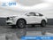 2024 Acura MDX Technology SH-AWD