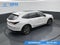 2024 Acura MDX Technology SH-AWD