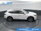 2024 Acura MDX Technology SH-AWD