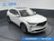 2024 Acura MDX Technology SH-AWD