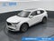2024 Acura MDX Technology SH-AWD