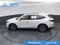 2024 Acura MDX Technology SH-AWD