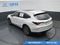 2024 Acura MDX Technology SH-AWD