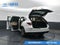 2024 Acura MDX Technology SH-AWD