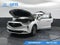 2024 Acura MDX Technology SH-AWD