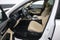 2024 Acura MDX Technology SH-AWD