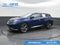 2022 Nissan Murano Platinum