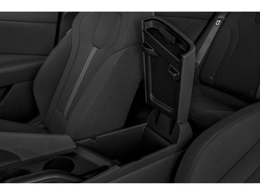 2021 Hyundai Elantra SE in Richmond, KY - Gates Auto Family