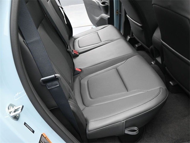 2024 Hyundai Santa Cruz XRT