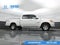 2004 Toyota Tundra Limited