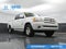 2004 Toyota Tundra Limited
